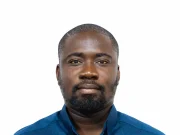 Importers paying in cedis is a ‘masterstroke’ — Perry