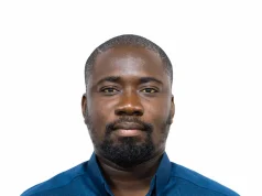 Importers paying in cedis is a ‘masterstroke’ — Perry