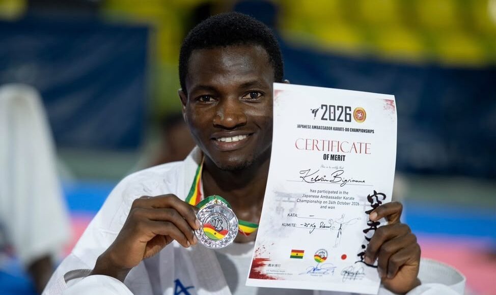 Ashesi-Universitys-Kevin-Bigirimana-Wins-Silver-at-2026-Japanese-Ambassadors-Cup-974x630.jpg