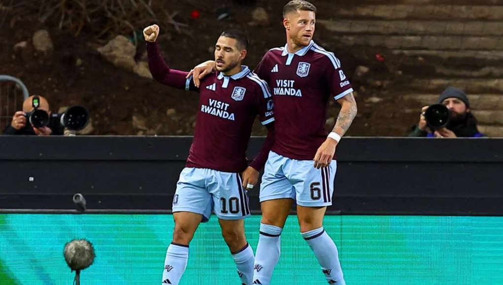 Aston-Villa-maintain-perfect-Champions-League-start-by-beating-Viking.jpg