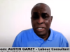 Organised Labour should seek fair adjustment, not excessive pay rise – Labour consultant