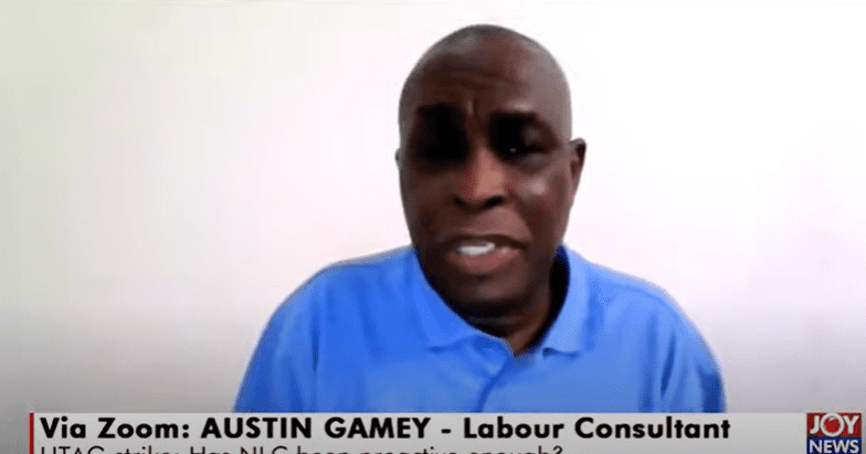 Austin-Gamey.png