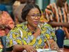 Eating white clay and ice linked to maternal deaths – Deputy Health Minister
