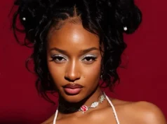 Ayra Starr moves London Starrgirl show to bigger Brixton venue