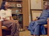 BBC launches Africa Enterprise to spotlight continent’s business opportunities