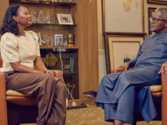 BBC launches Africa Enterprise to spotlight continent’s business opportunities