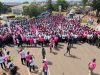 Delta-BCI partnership reaches 166,000 people with breast cancer education