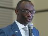 ‘He who pays the piper calls the tune’ – Baah-Nuakoh hits back at proposed GFA dissolution