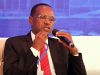 Margins ID’s superior technology wins Gambia over — Ousman Bah