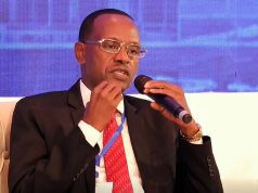 Margins ID’s superior technology wins Gambia over — Ousman Bah