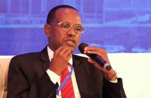 Margins ID’s superior technology wins Gambia over — Ousman Bah