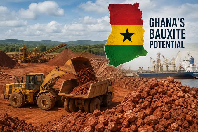 Bauxite.jpg