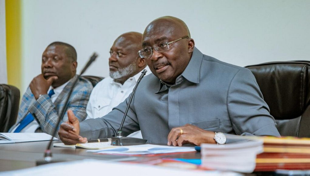 Bawumia_TUC-1080x630.jpg