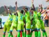 GPL 2026/27: Bechem United hammer Debibi United