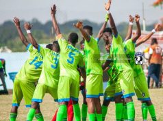 GPL 2026/27: Bechem United hammer Debibi United