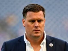 Björkegren to lead Black Stars interim technical team for Somalia double header