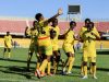 2026 U-17 WWC: Black Maidens to face Norway, Brazil and Canada in Group C