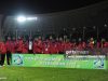 Black Maidens: Ghana’s envious record at U-17 Women’s World Cup ahead of seventh appearance