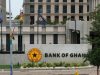 BoG proposes new rules to ensure banks can always pay customers when they need their Money