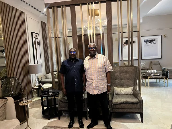 Boakye-Agyarko-meets-Dr-Bawumia-left-with-Mr-Agyarko.jpg