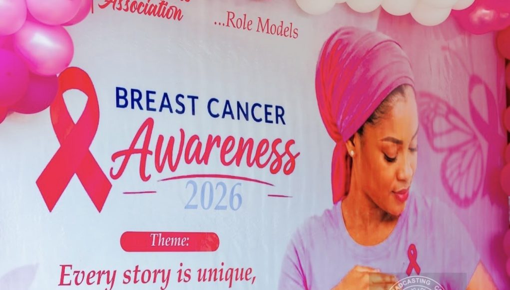 Breast-Cancer.jpg
