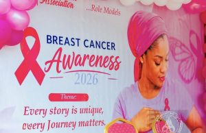 Beyond the Diagnosis: The Pain, the Fear and the Fight to Survive Breast Cancer