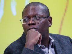 ‘Government is an impediment rather than an enabler’ – Bright Simons on digital platforms