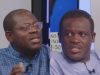 Bright Simons questions Sam George on feasibility of Ghana’s AI compute centre, cites power and water costs