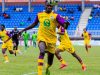 GPL 2026/27: Medeama go three clear as Hearts of Oak recover and Bechem stage stunning comeback