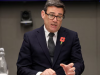 UK Prime Minister Andy Burnham ‘open’ to calls for slavery apology but not reparations