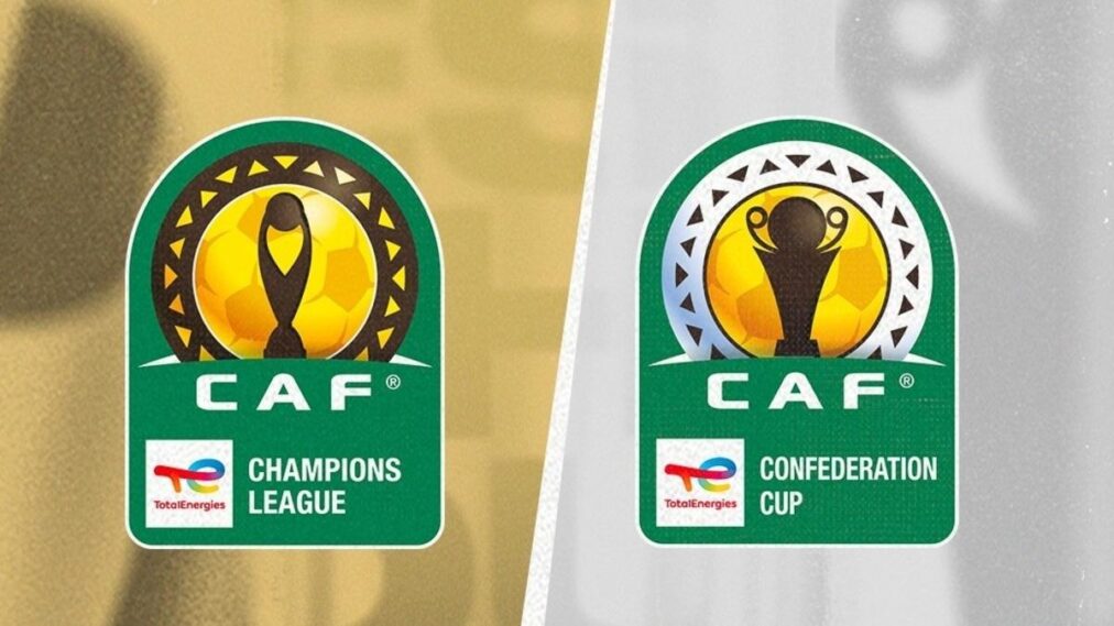 CAF-Champions-League-and-Confederation-Cup-1012x569.jpeg