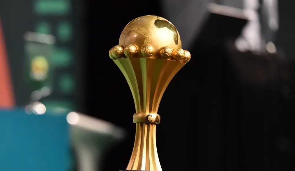 CAF-TROPHY.jpg