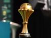 AFCON back to every two years as CAF reverses decision
