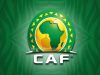 CAF approves four-year competitions calendar through 2030