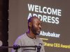 Ghana’s Reset Agenda Cannot Succeed Without Private Sector – Latif Abubakar