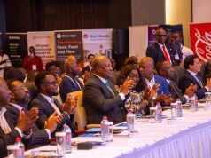 Daily Insight for CEOs: The CEO’s role in Reviewing Organisational Performance