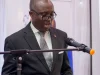 CIMG awards drive competition among Ghanaian businesses