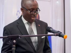 CIMG awards drive competition among Ghanaian businesses