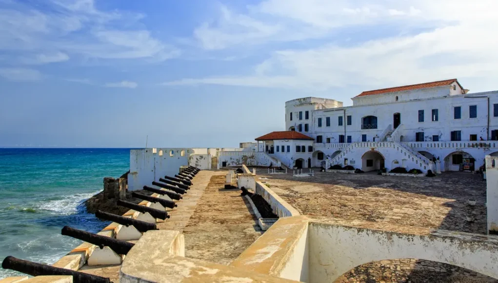 Cape-Coast-Castle-Ghana-West-Africa-1200x630.webp
