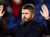 Carrick’s job in jeopardy after Man United’s 4-1 Champions League humiliation at Como