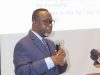 Don’t let speed of information become your judgement – CJ tells new lawyers