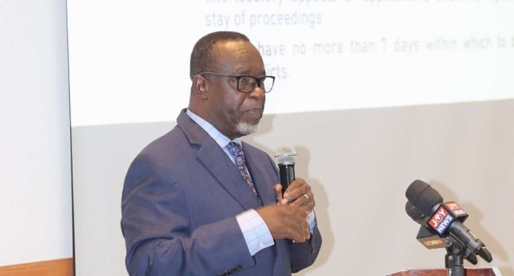 Chief-Justice-Paul-Baffoe-Bonnie.jpg