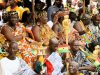 Let The Constitution direct Chieftaincy to deliver “All Development Is Local”