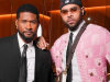Chris Brown and Usher cancel R&B Tour ahead of Brown’s UK court hearing
