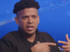‘Ghana must not miss the AI train’ – Zipline Ghana Director
