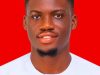 Courage Babanawo Kwabla elected Ketu South constituency Deputy Youth Organiser