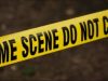 Pregnant woman and husband found dead in a room at Anloga-Kportorgboe