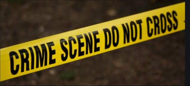 Crime-scene-1.jpg