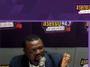DVLA introduces six Ghanaian languages for driving theory tests