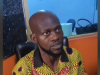 NDC bars its Amasaman Communicator from media appearances over remarks on alleged rape by Obuasi SHTS head